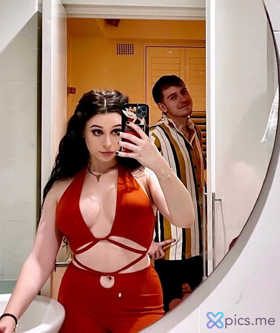 Liv bevan porn pictures 27