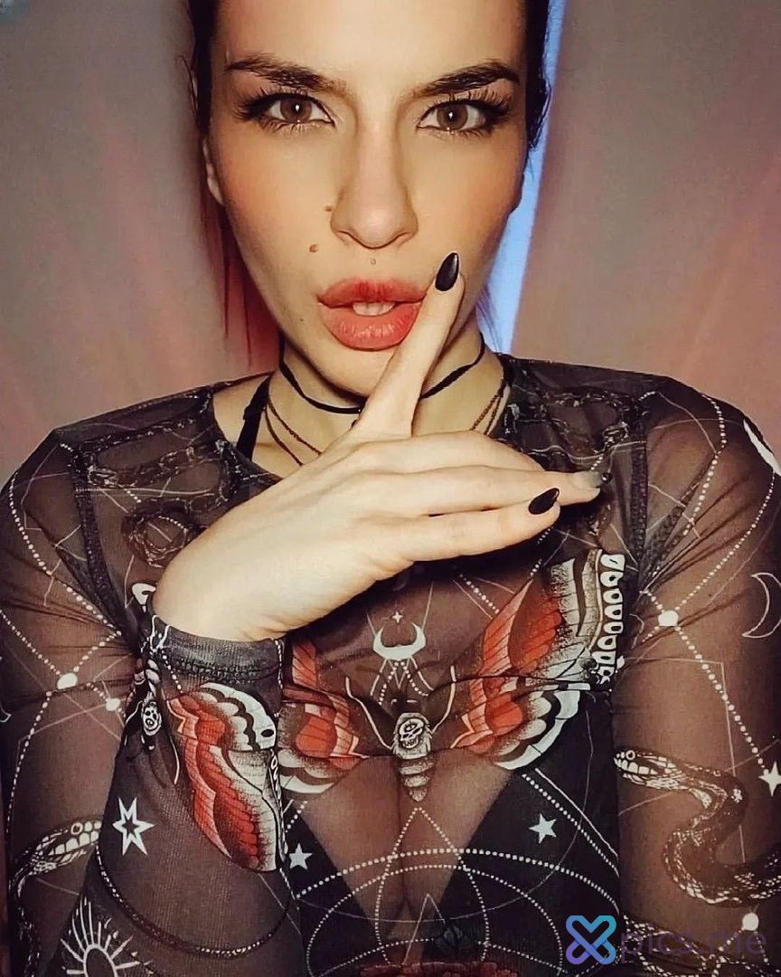 Kat Gunn Nude Leaked OnlyFans pictures 628