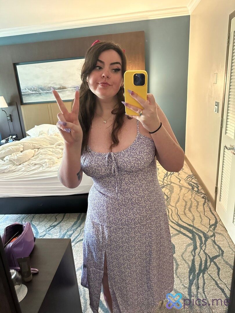 Shannondorf porn picture 118