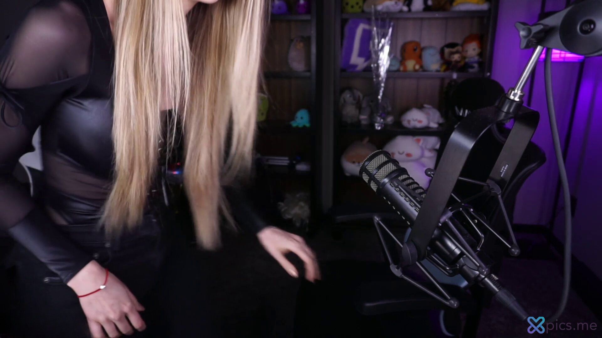 Onlyfans Dizzykitten porn images 85