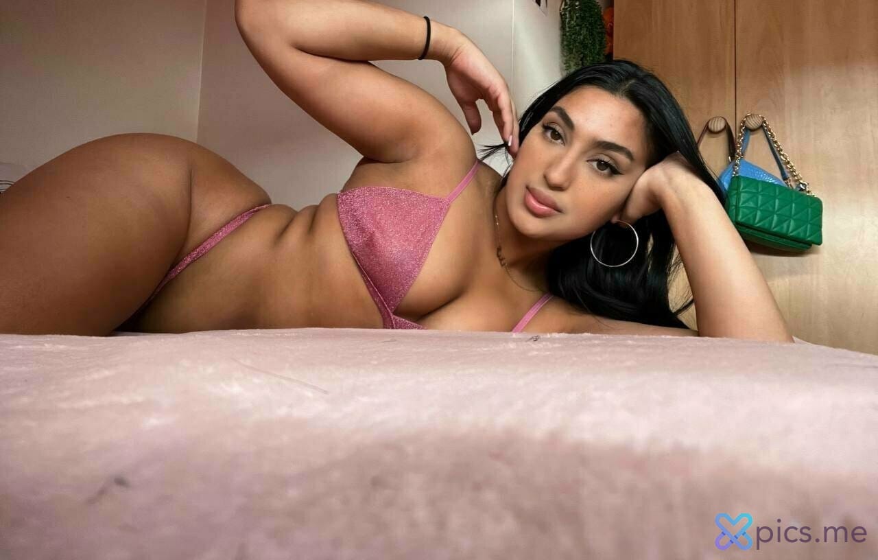 Brownxbarbiie porn gals 867