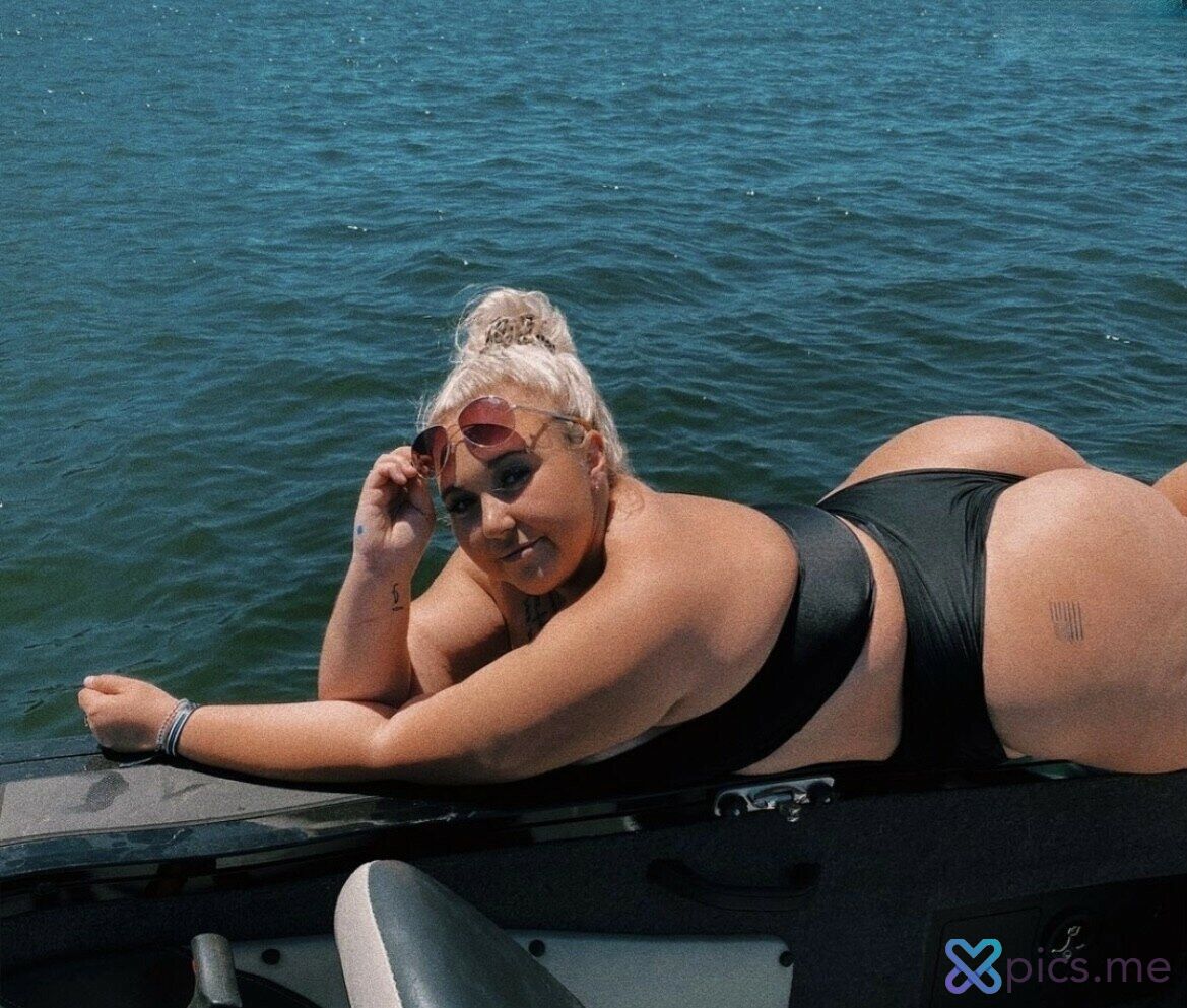 Chloelyn