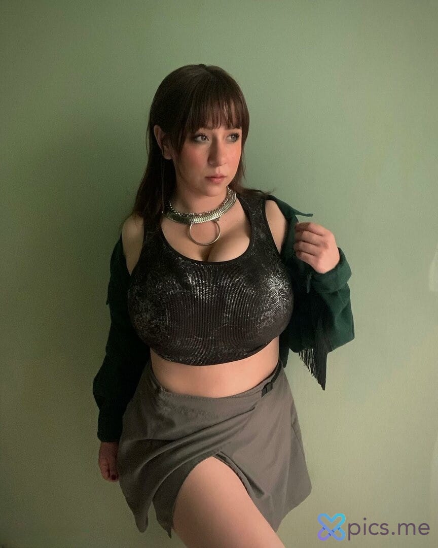 Josahandrylia porn image 968