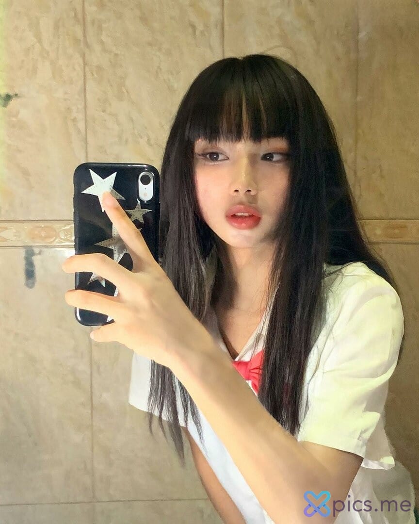 Arisohmakato - jessicabridal.co.nz.