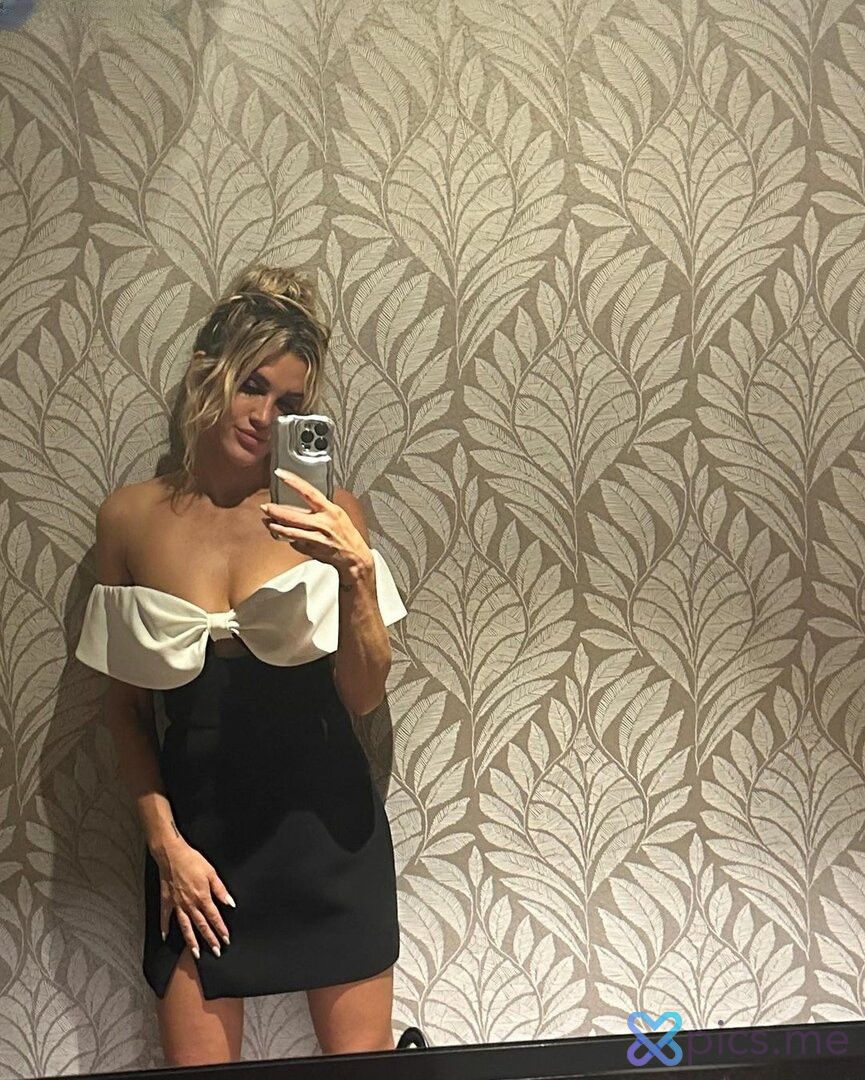 Onlyfans iamashleyroberts porn galleries 710