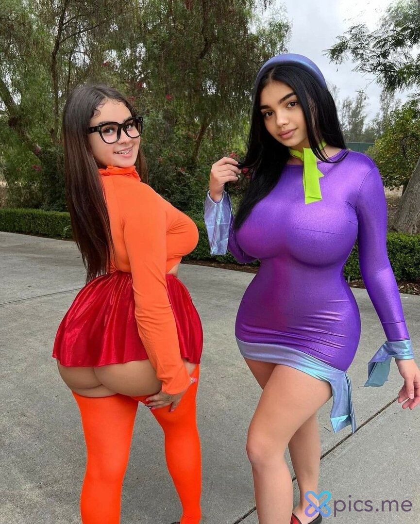 Val2legit porn photos 106