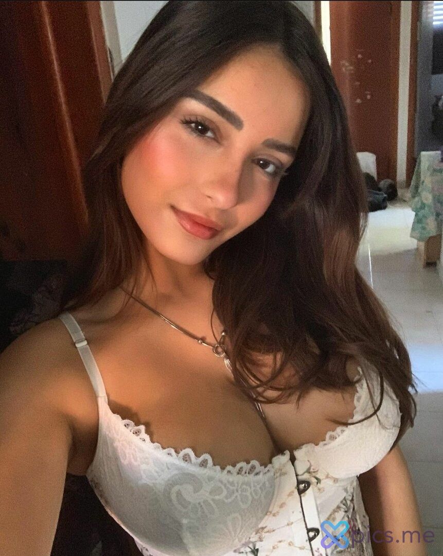 Aviya Danino porn gal 192