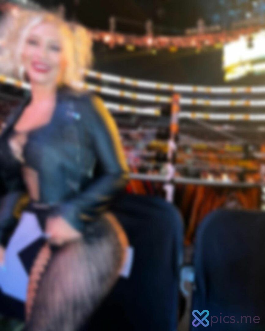 Onlyfans faith jefferies porn gal 616