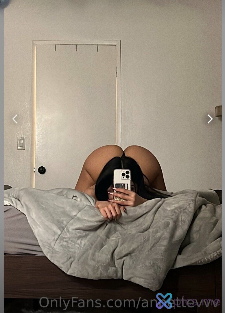 Annette Vasquez xxx gallery 161