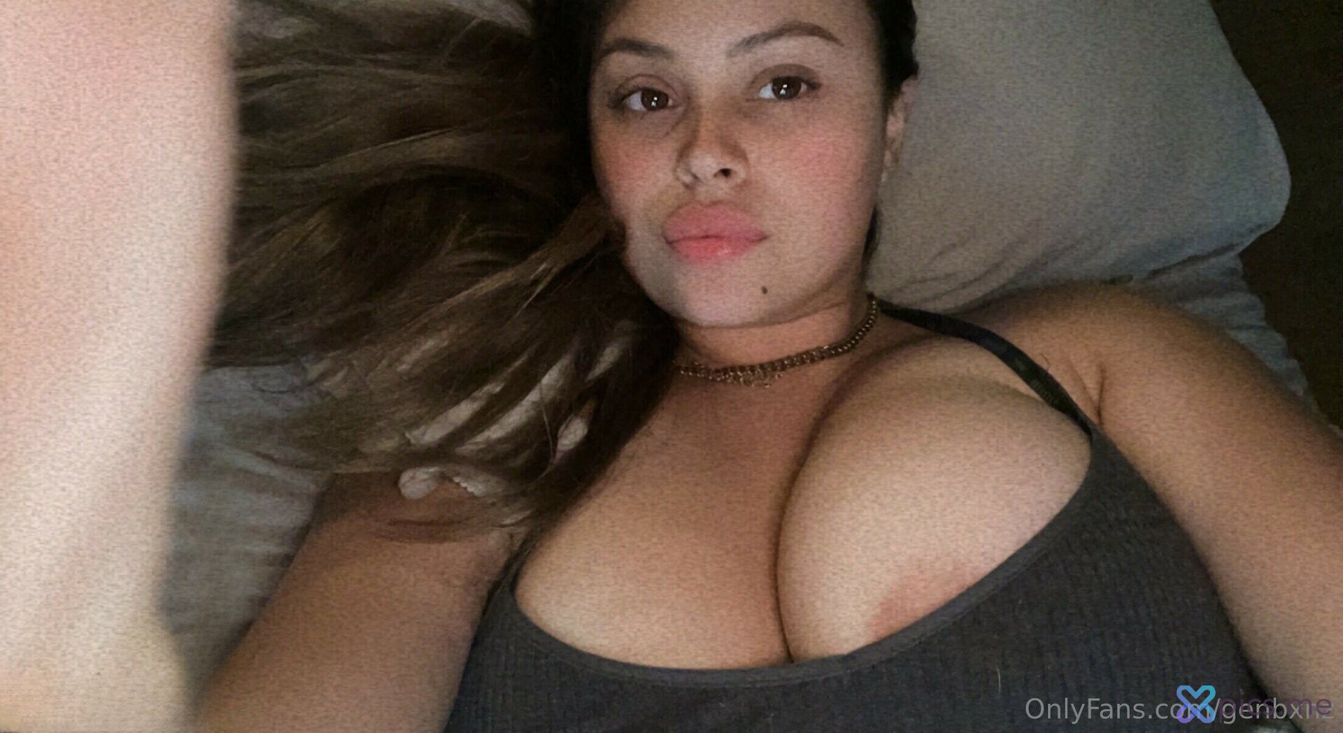 _genbenz porn gallery 258