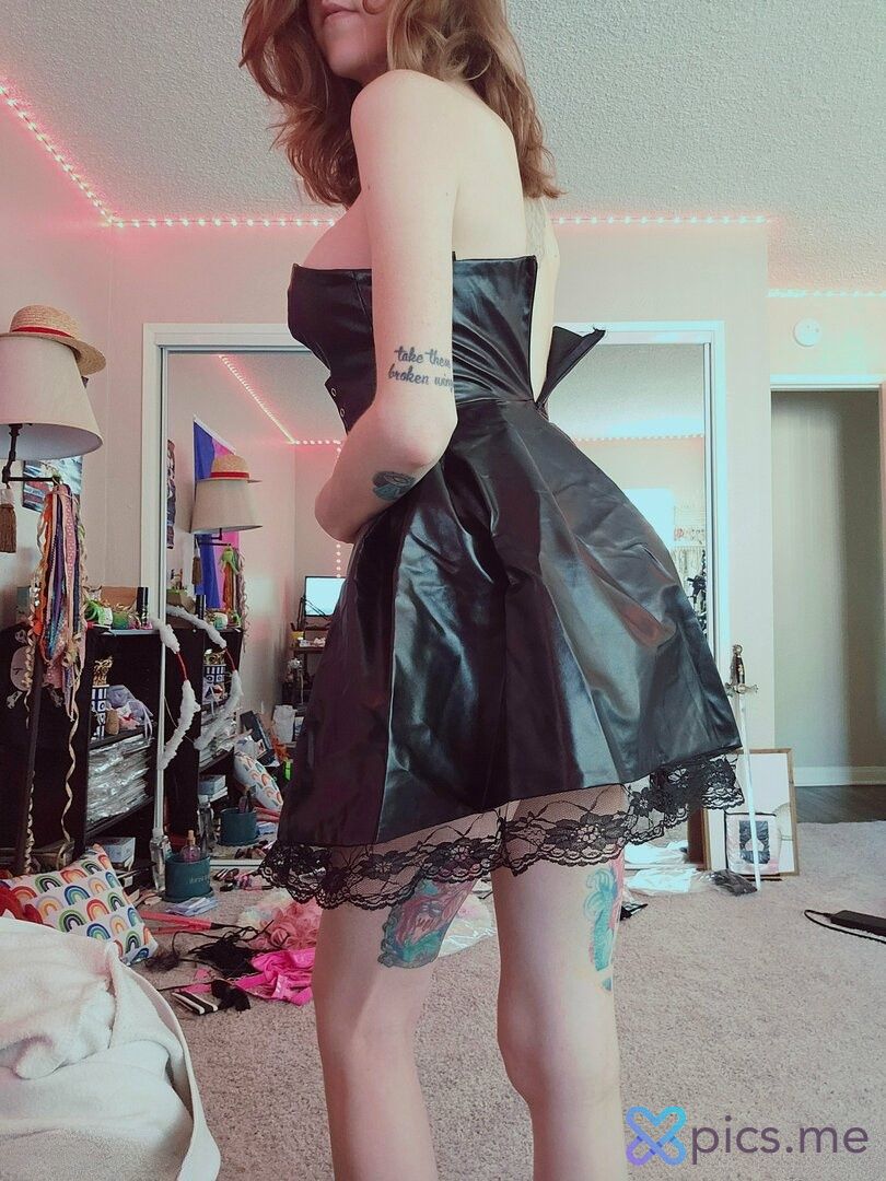 Onlyfans vvowzerz porn pictures 550