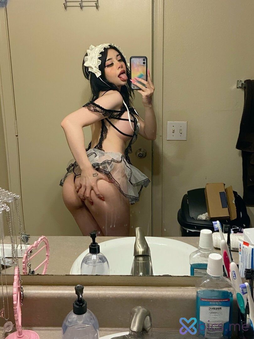 Onlyfans meepmomentt porn gals 436