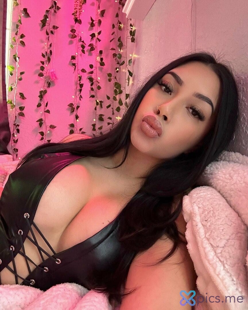 Onlyfans byspanishcvndy porn gals 486