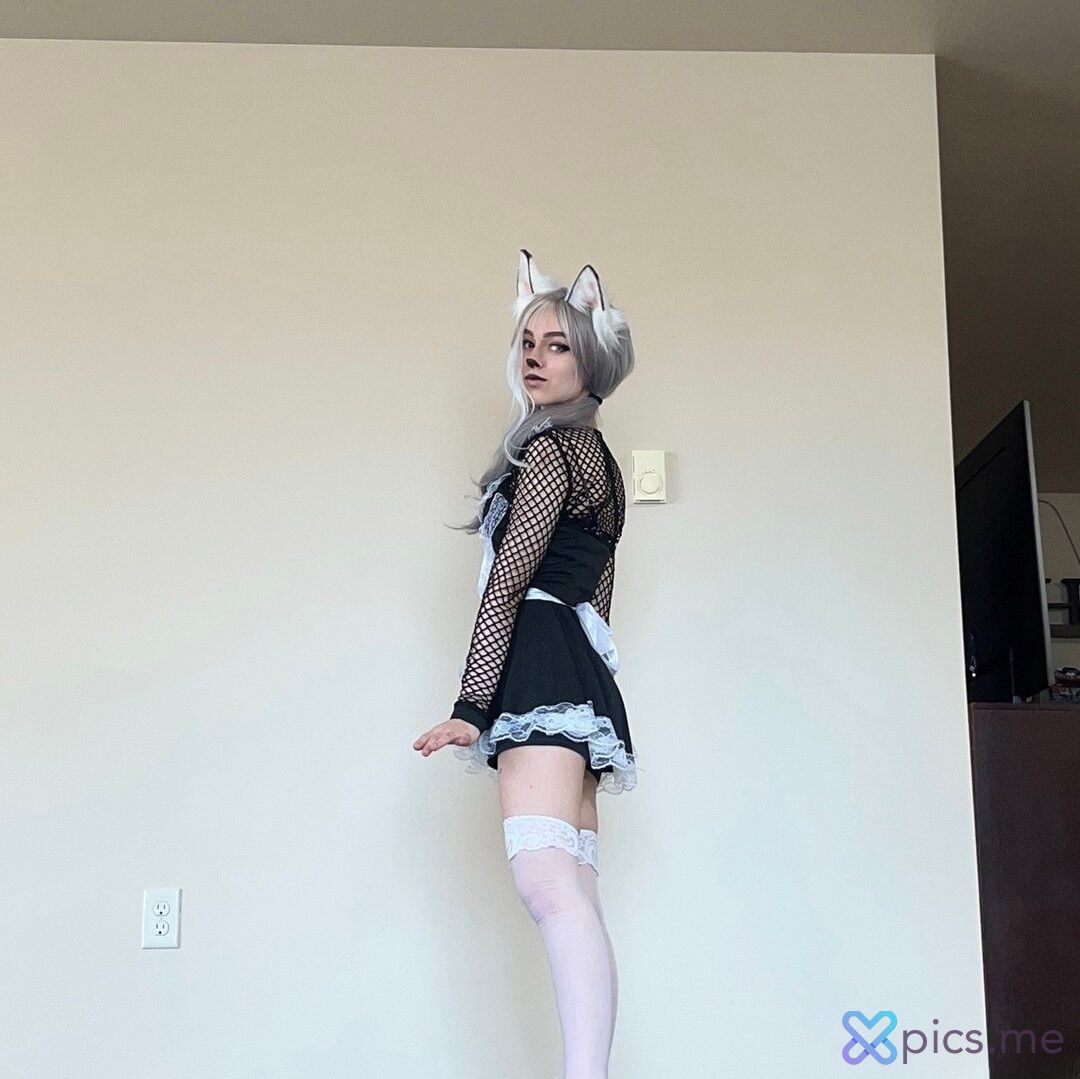 Onlyfans lilith zulaykha porn picture 490
