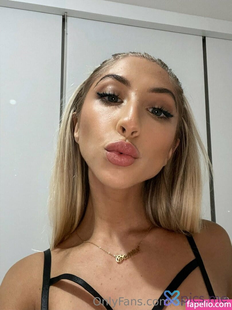 Onlyfans Kaleyxo18 porn photos 981