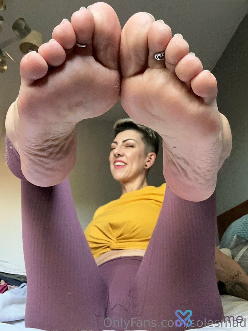Onlyfans Solesmad porn picture 900