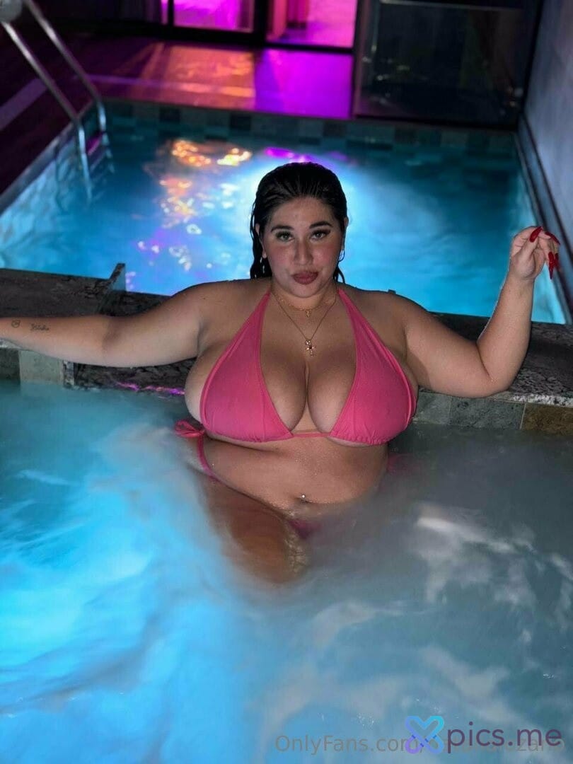 Natalialozanofr porn gal 481