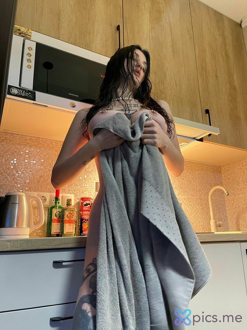 Onlyfans tashablunt porn images 128