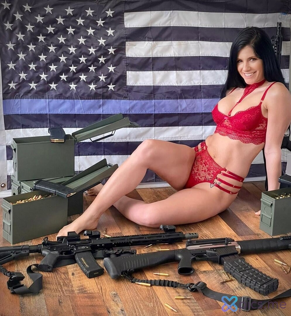 Onlyfans amandashoots porn photos 160
