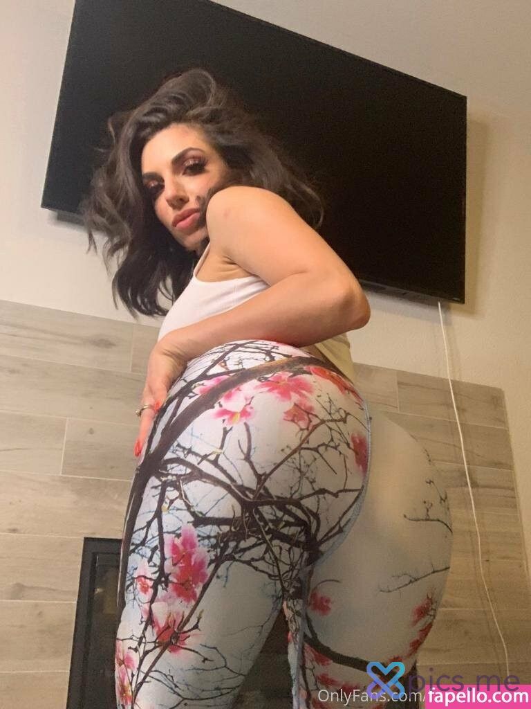 Darciedolcexxx porn galleries 461