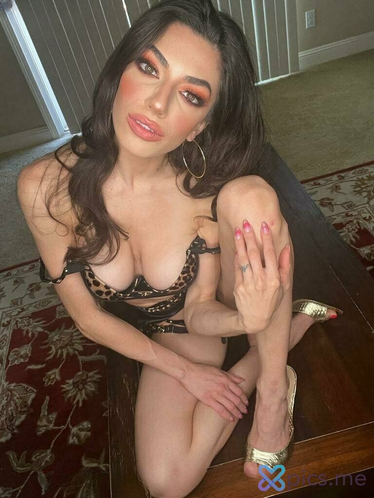 Darciedolcexxx porn images 534