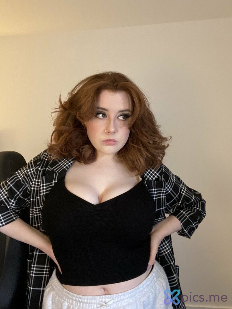 Gemothy porn picture 546