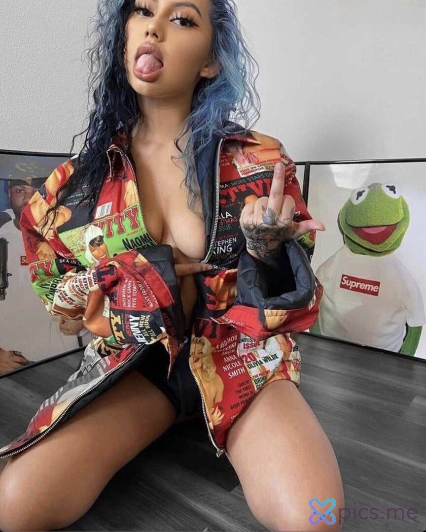 Onlyfans Alanamarriee porn gal 624