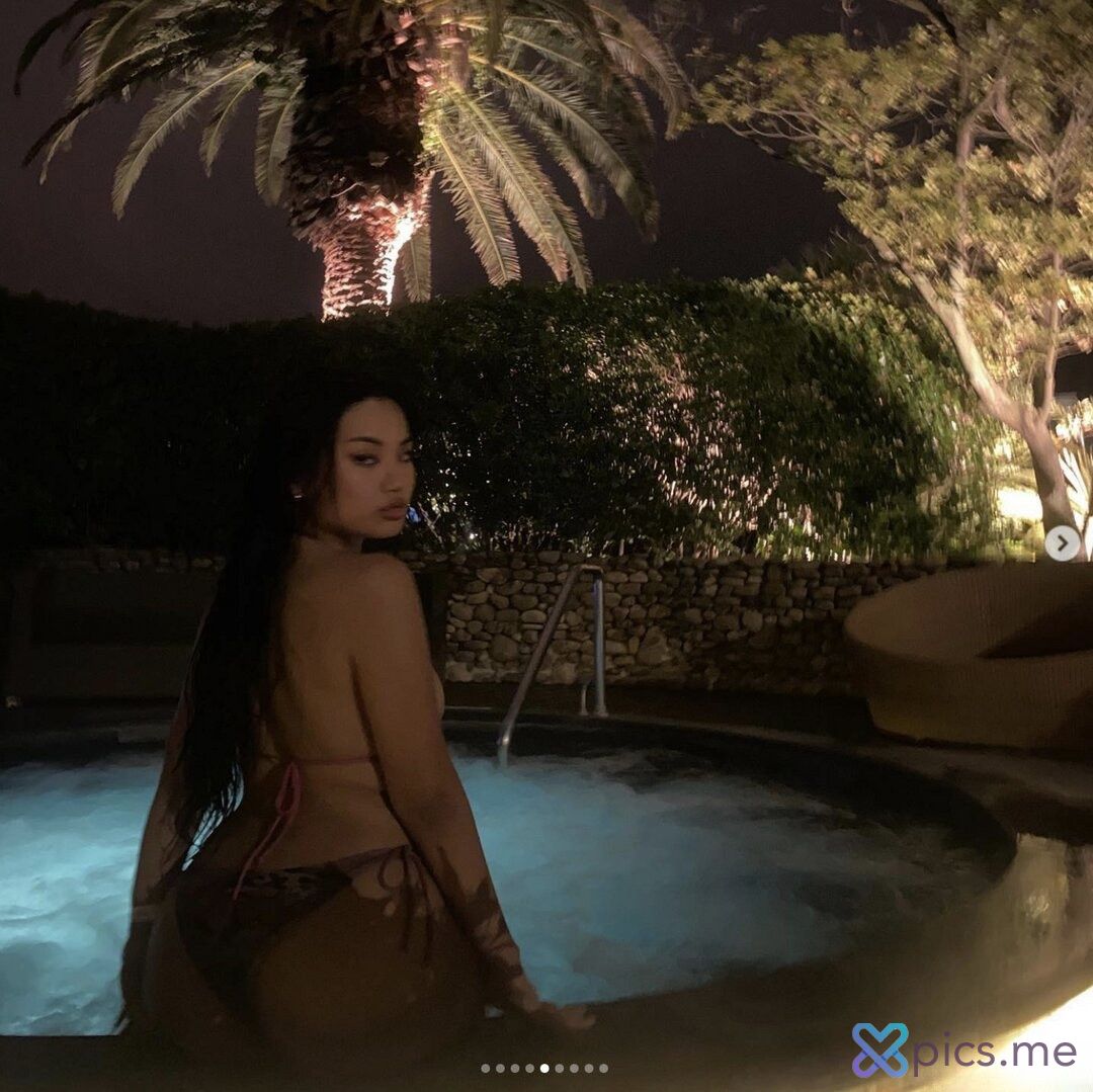 Onlyfans healthyhoe porn gallery 479