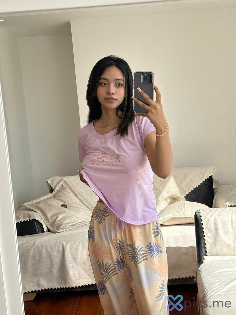 Onlyfans laura99x porn gallery 233