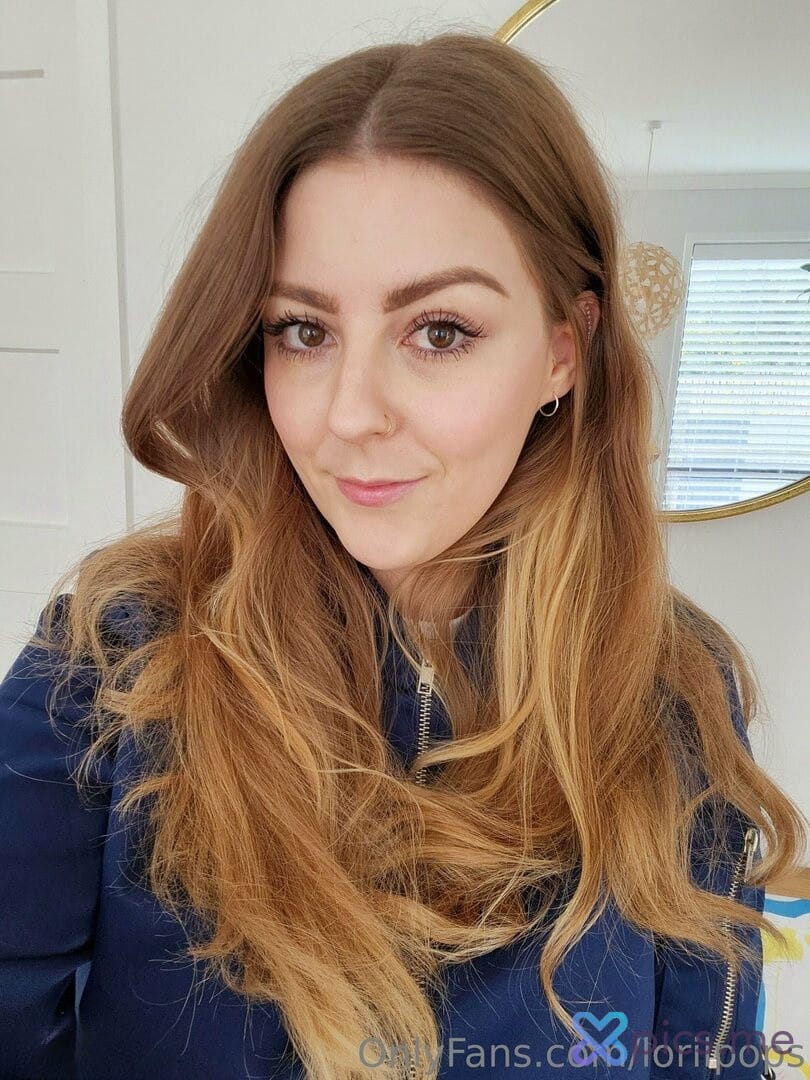 Onlyfans loriipops porn picture 530