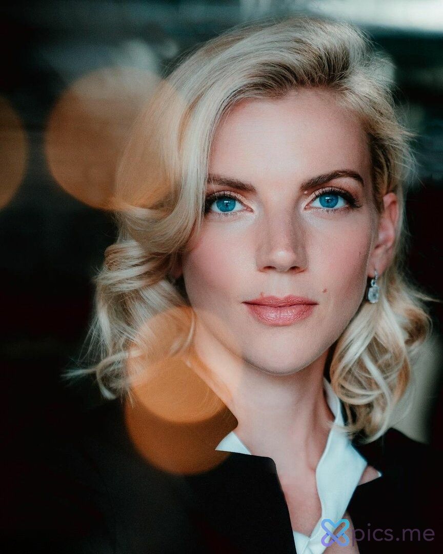 Onlyfans Kara Killmer porn gal 424