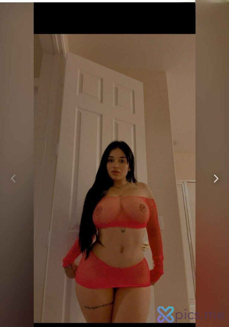 Onlyfans marleny santana porn image 652 