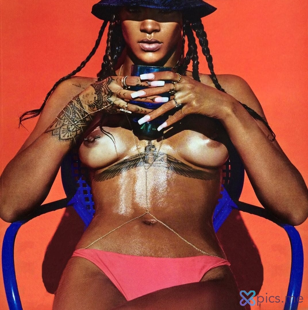 Badgalriri porn image 659