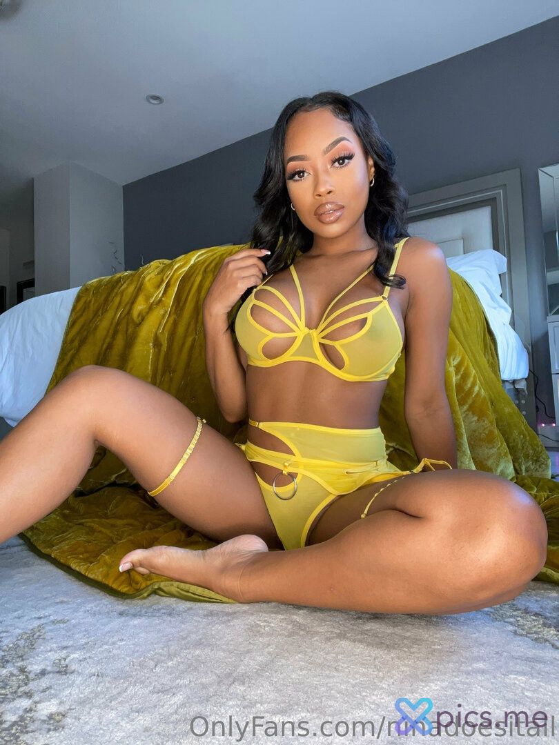 Onlyfans ninadoesitall porn pictures 22