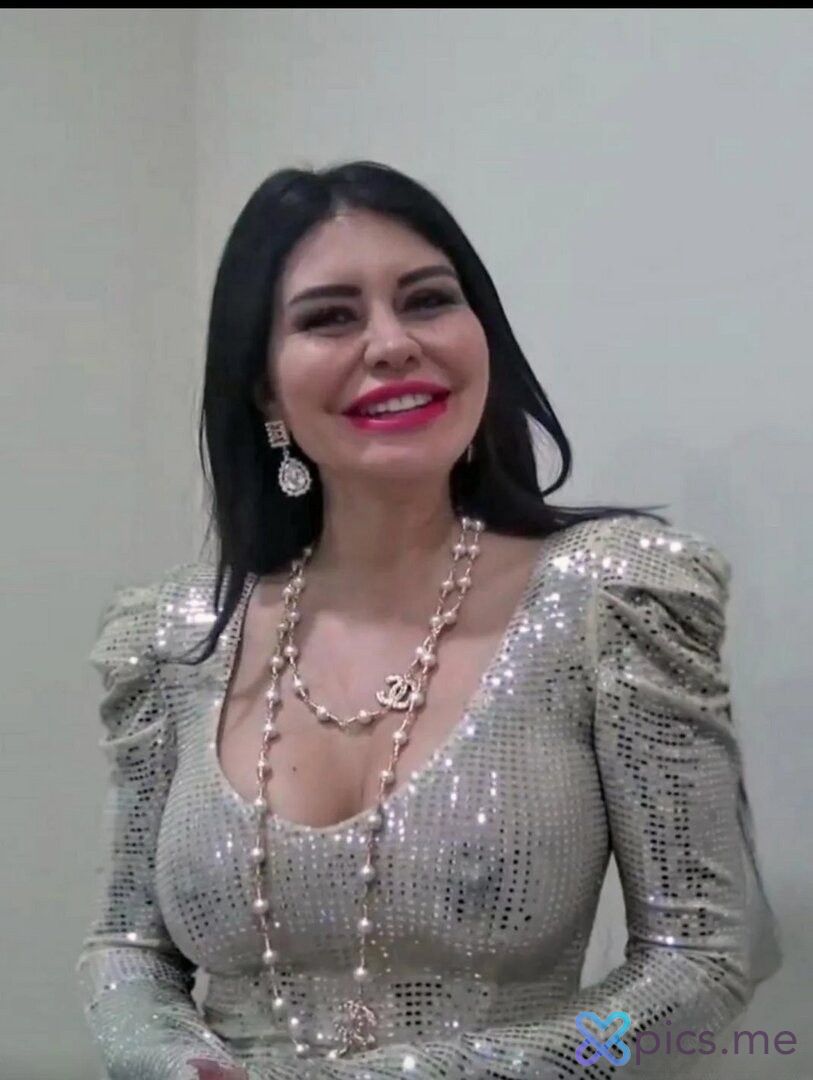 Ebru Polat Nude Leaked OnlyFans gallery 306