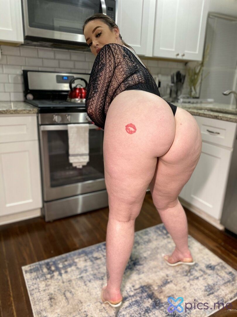 Alexawoodssz porn gals 251