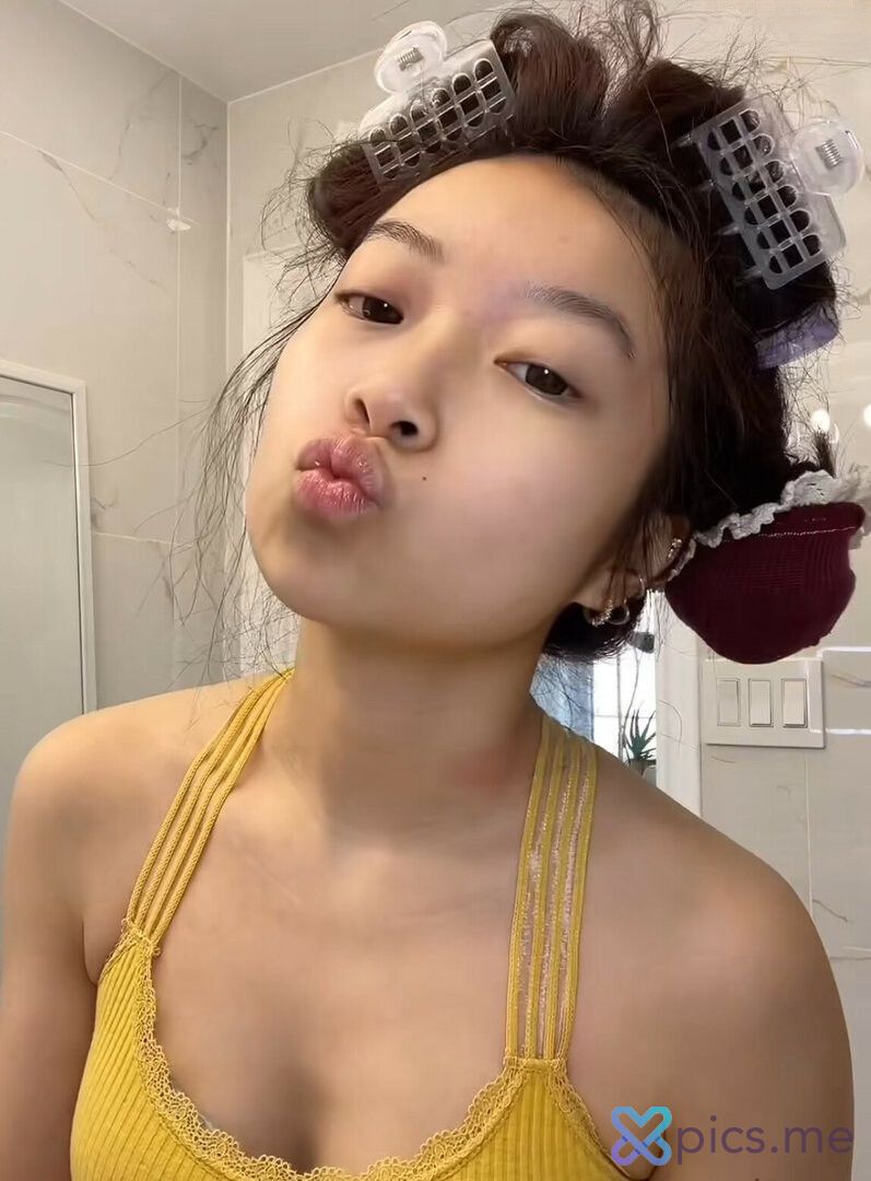 Fruitypoppin age - Best adult videos and photos