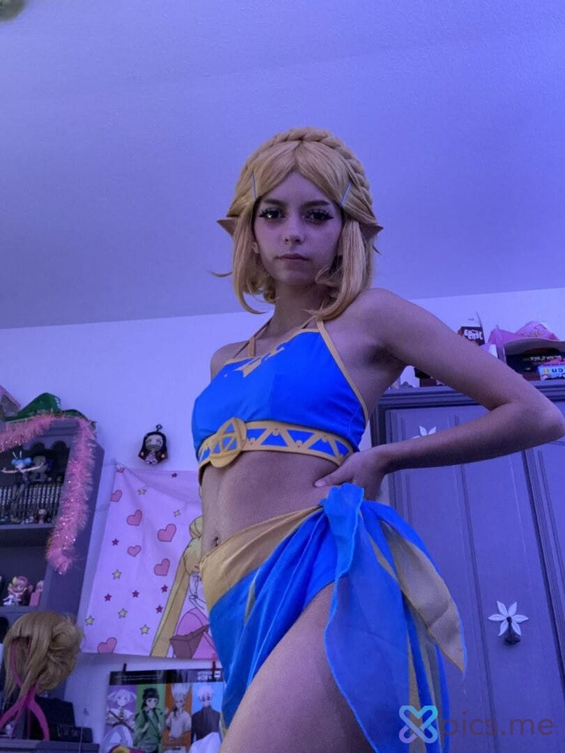 Clownhop porn galleries 133