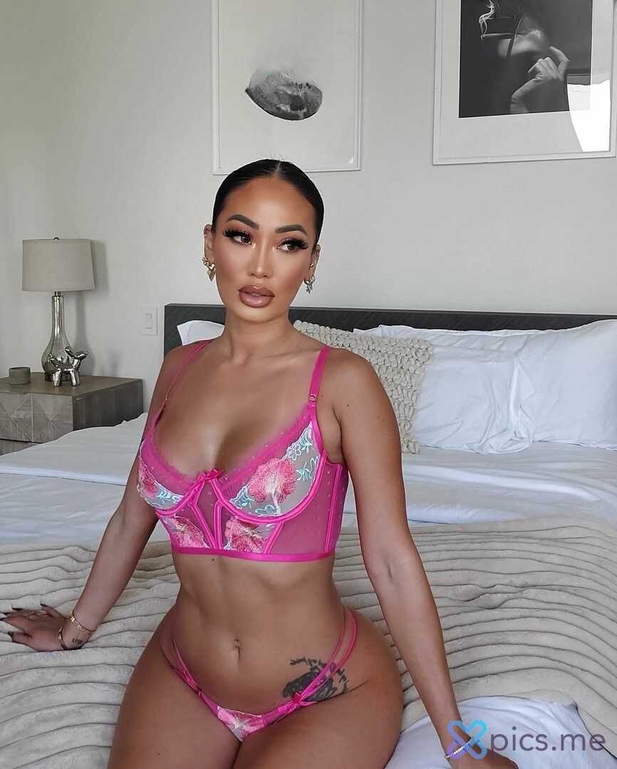 Angelinaang porn gals 582