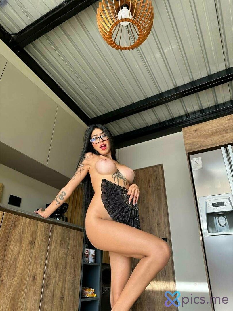 Onlyfans manuela castano porn photo 34 