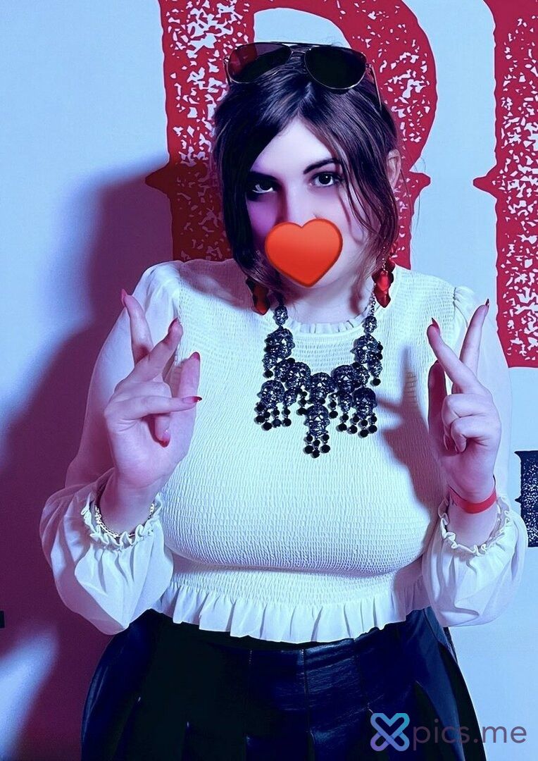 Onlyfans Demondice Karen nude photos 116