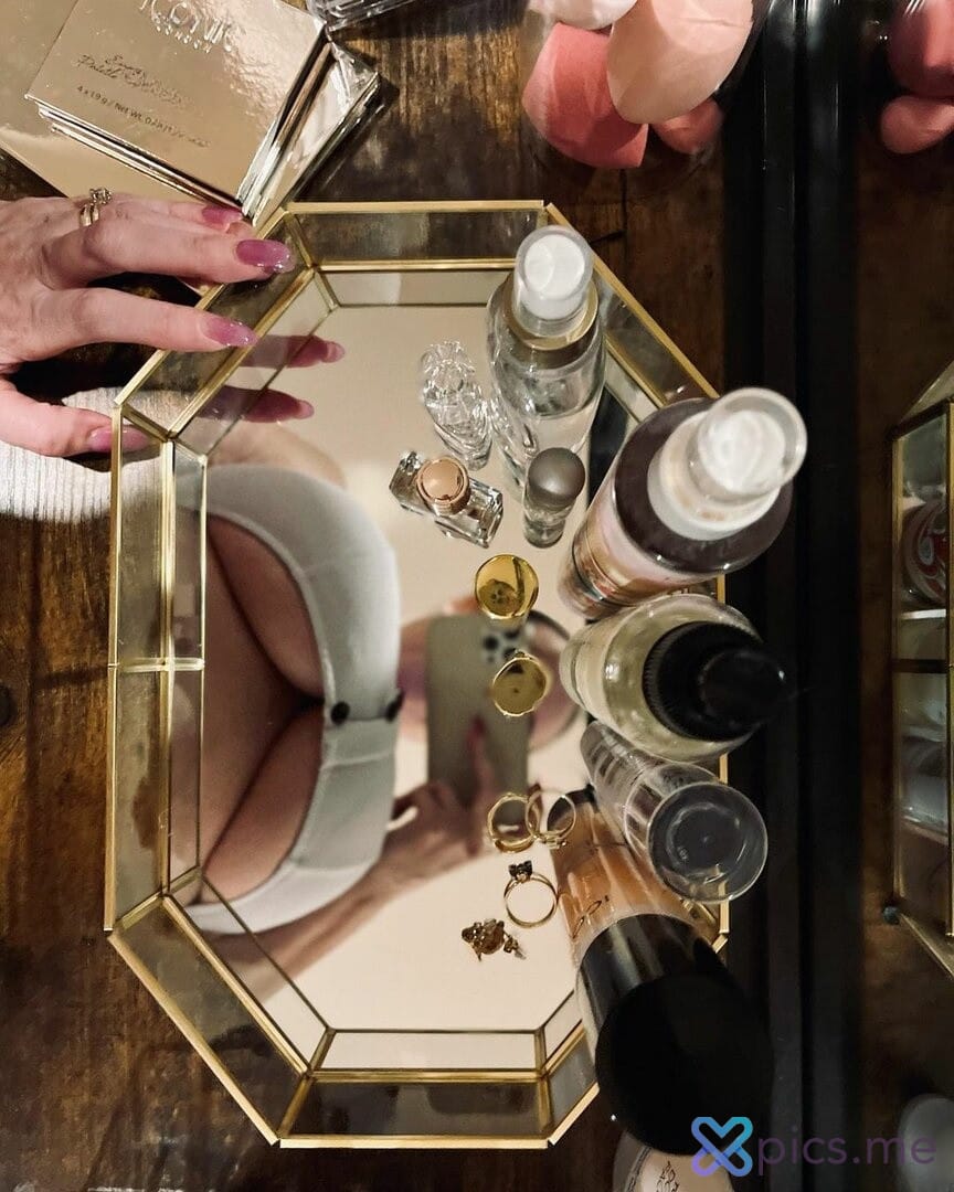 Onlyfans mermaid.shea porn gals 592