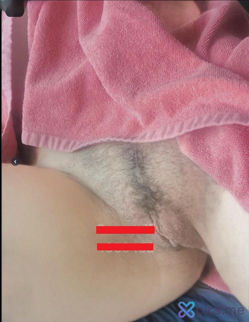 Hur_el_ain porn image 298