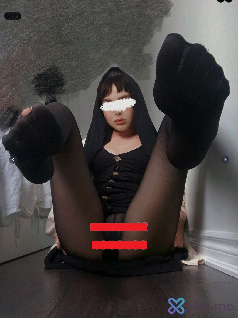 Hur_el_ain porn gal 356