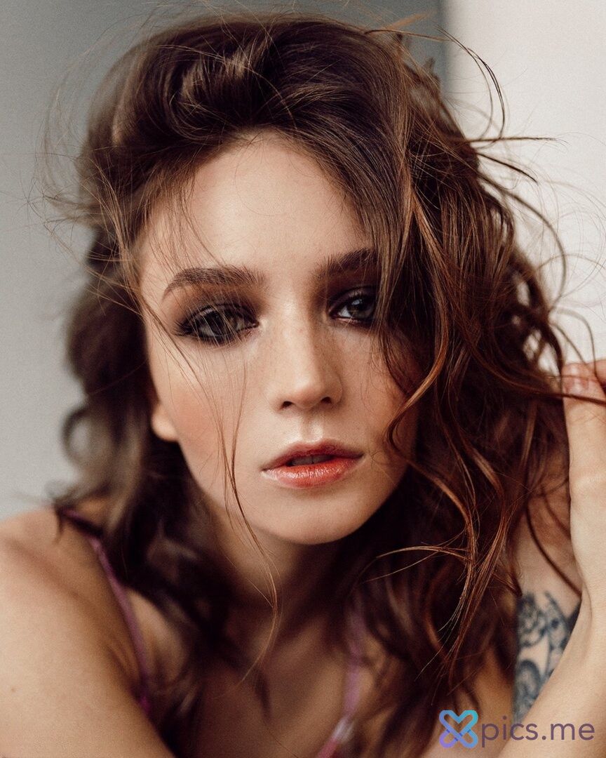 Onlyfans kriss drummer porn gals 238
