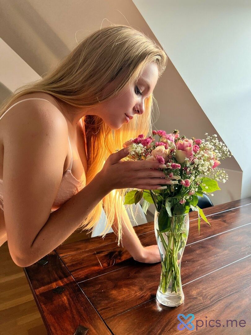 Onlyfans sweetestmaria porn gal 249