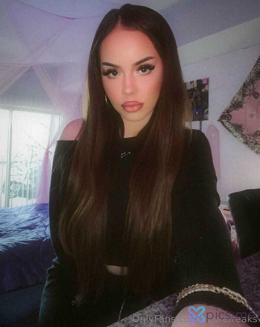 Onlyfans azurefreaks porn images 459