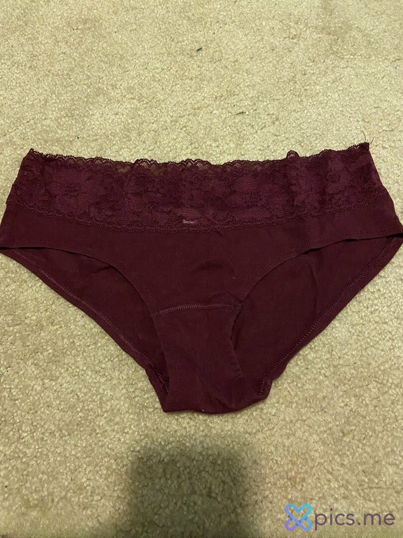 Faithyangel porn image 193