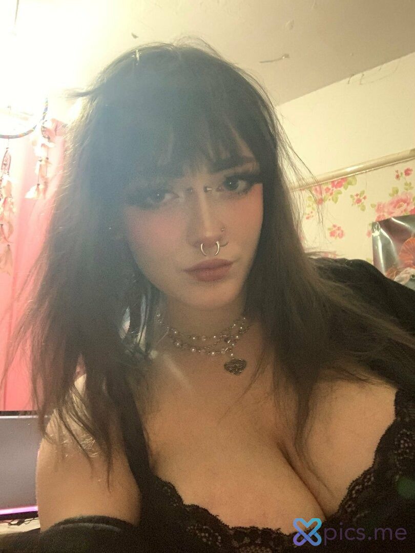 Onlyfans deathgripsbukakke porn photo 567