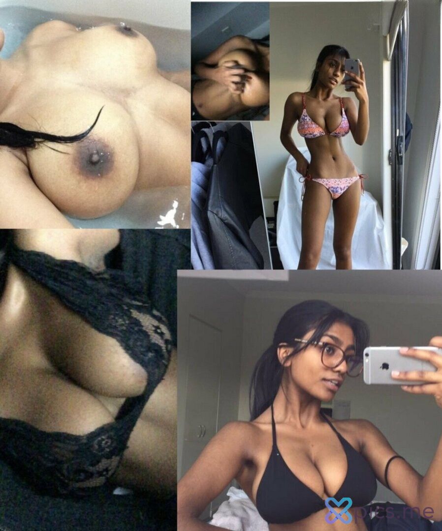 Shreyanaidoo porn gal 348
